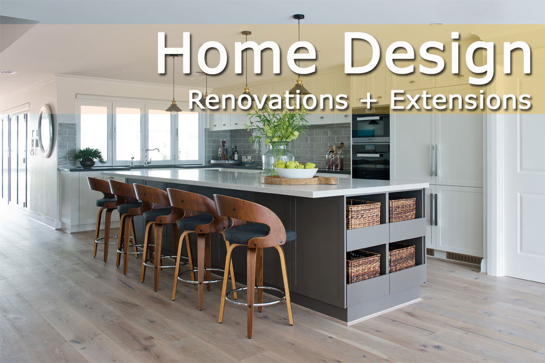 3.1-Home-Design-Renovations-+-Extensions - Sydney Home Design and Living