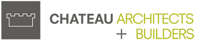 Chateau Architects & Builders