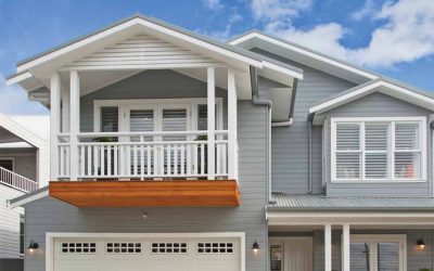 Rise To The Occasion