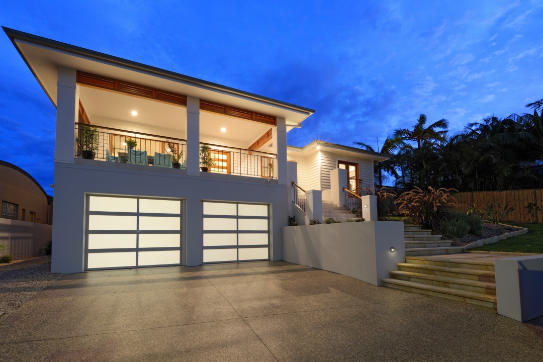 RusticHomesweb 1