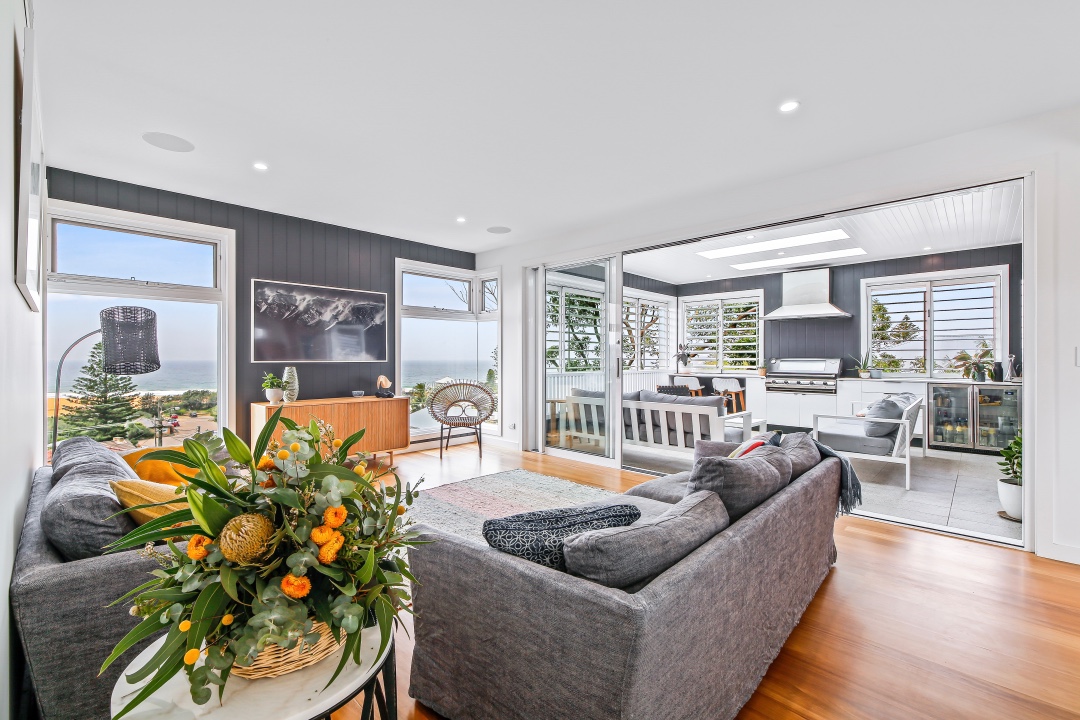RusticHomesweb 5