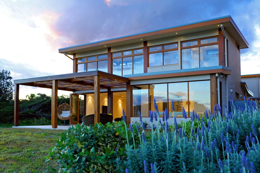 RusticHomesweb 6
