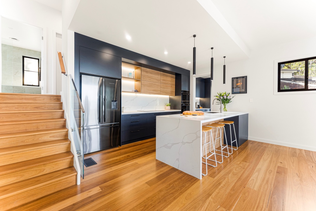 RusticHomesweb 7