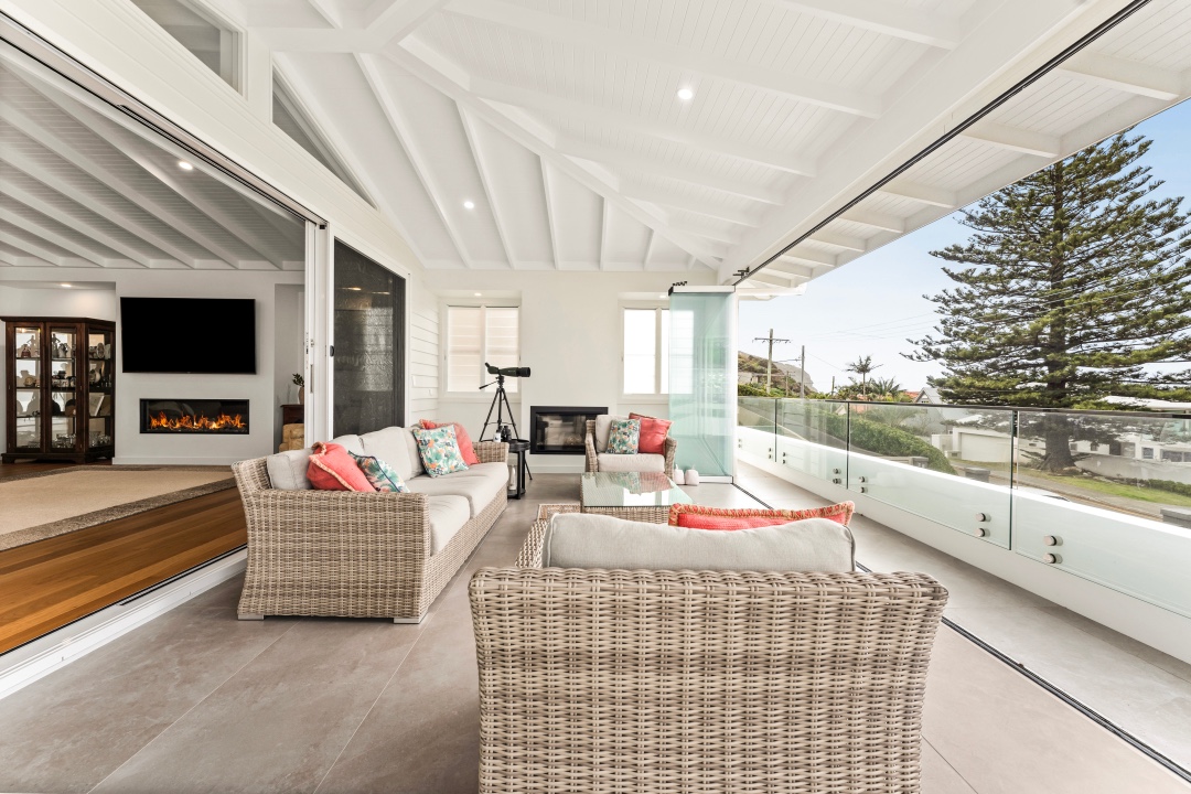 RusticHomesweb 9