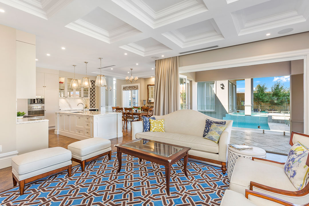 BalmoralHomes_5 Sydney Home Design and Living