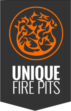 Unique Fire Pits Sydney Home Design And Living