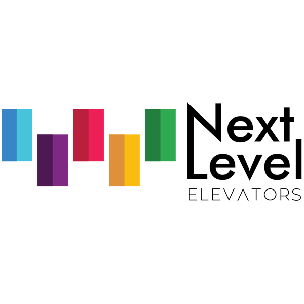 Next-Level-Logo Exotic Pools Logo