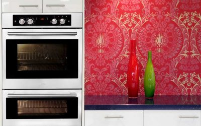 What’s Cooking, Good Looking?