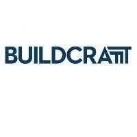 Buildcraft Constructions Logo