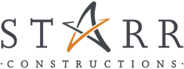 Exotic Pools Logo