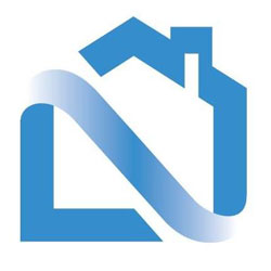 IFA Mortgages & Finance 