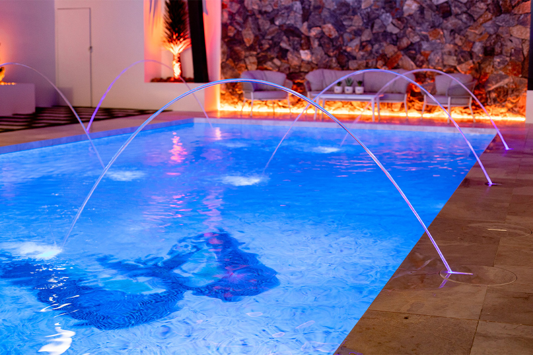 Transform-Pools-+-Landscaping-Web-3 Transform Pools & Spas