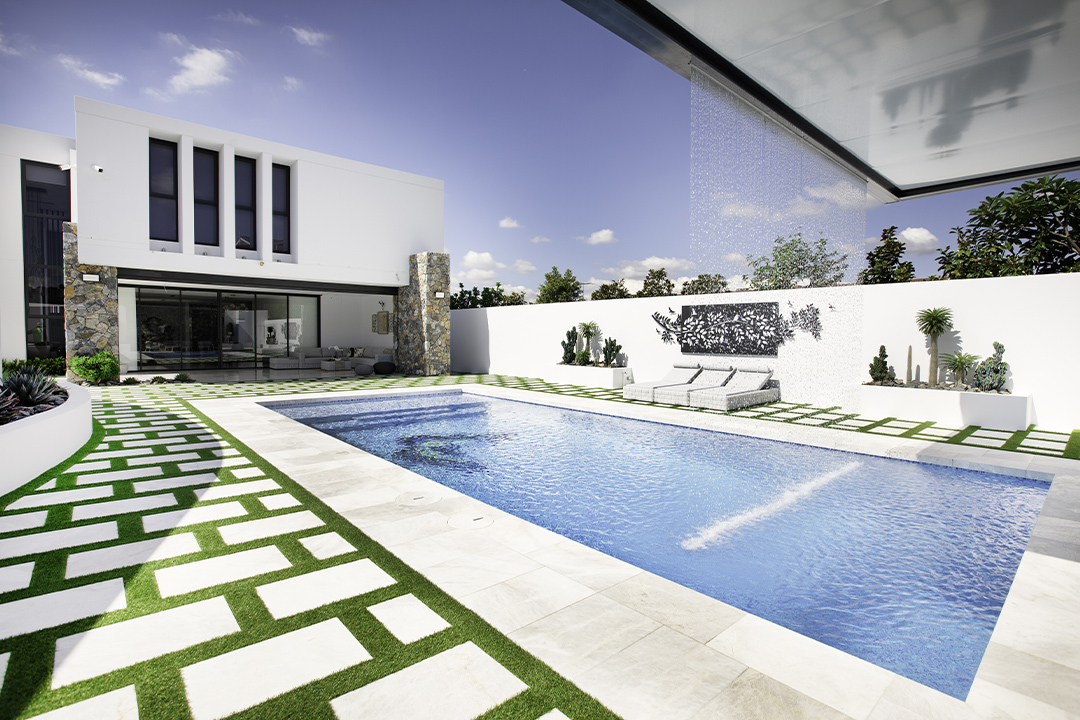 Transform-Pools-+-Landscaping-Web-7 Transform Pools & Spas