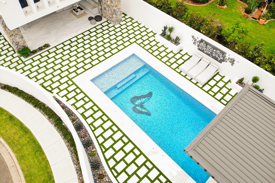 Transform-Pools-+-Landscaping-Web-8 Transform Pools & Spas