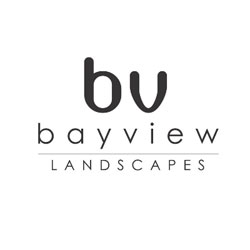 bayview landscapes