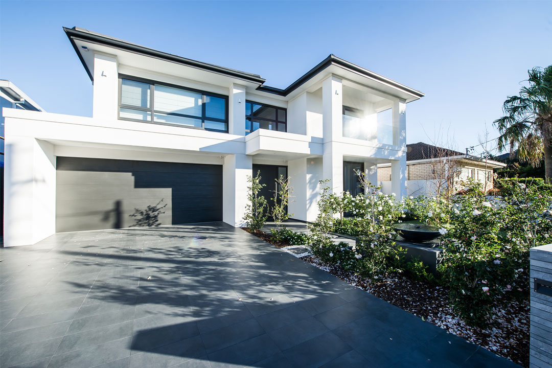 Dzine Kitchens & Bahtrooms Dzine Kitchens & Bahtrooms