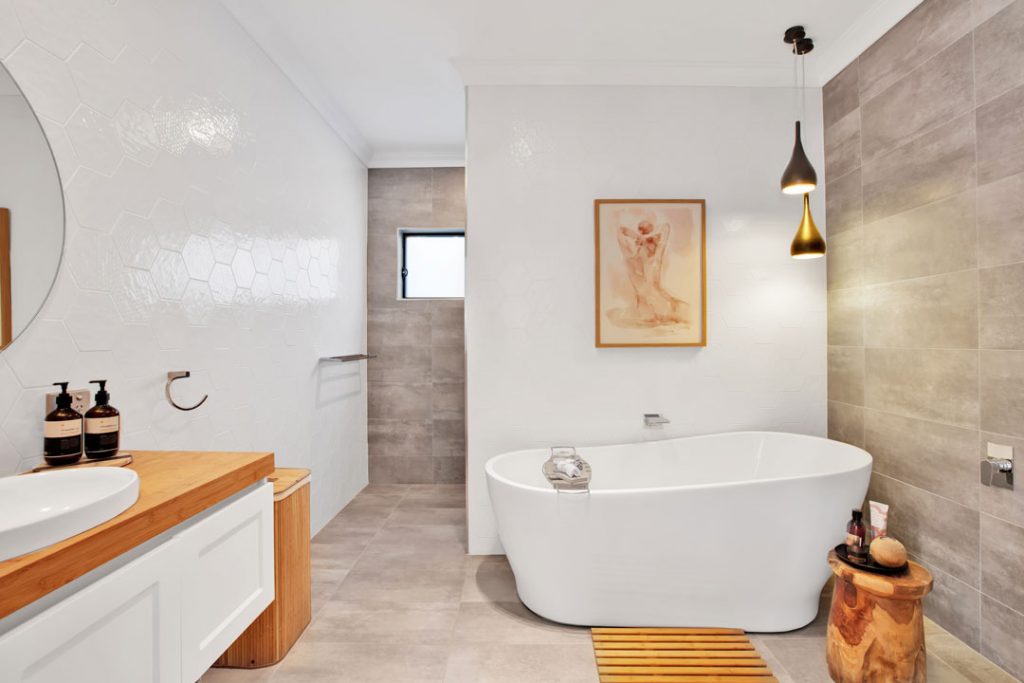 ASM Building Group - Sydney Home Design and Living