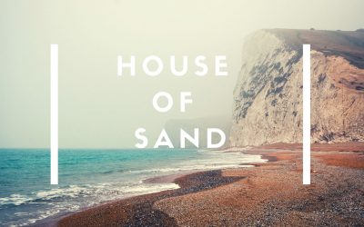 A House on Sand