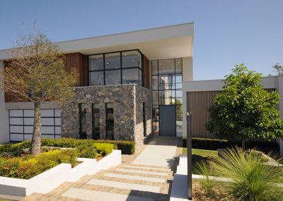 Gremmo Homes Project 2