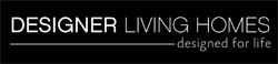 Designer Living Homes