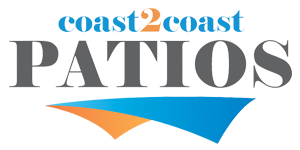 Exotic Pools Logo