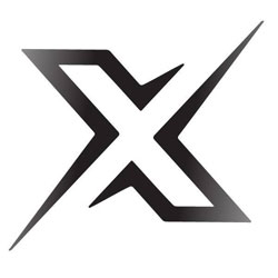 Exotic Pools Logo