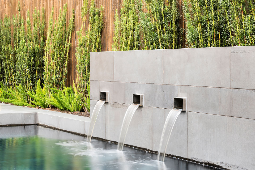 Dzine Kitchens & Bahtrooms Dzine Kitchens & Bahtrooms