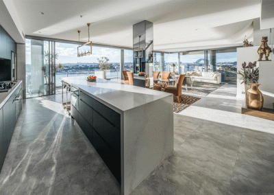Attard’s Kitchens & Cabinetry Project 8