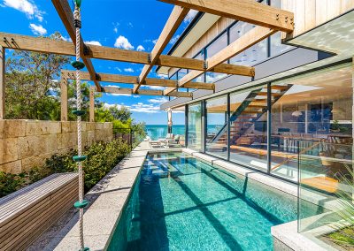 Gremmo Homes Project 7
