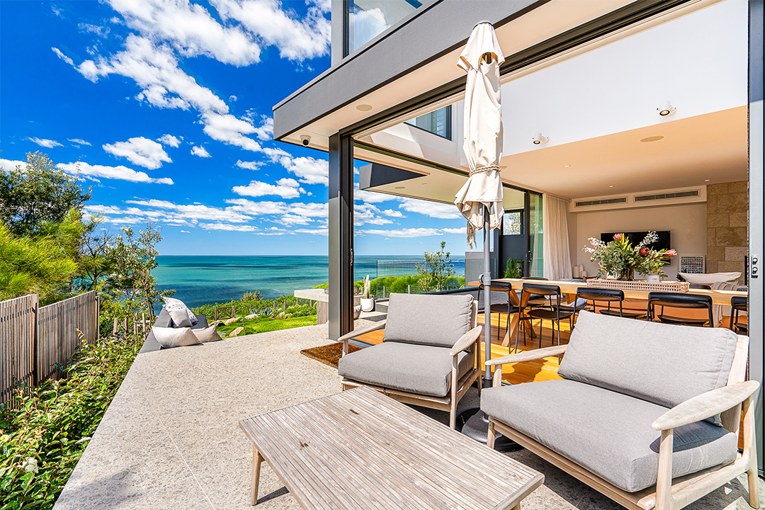 Gremmo-Homes Gremmo Homes