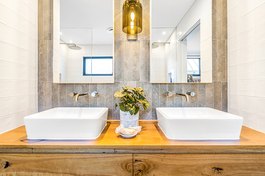 Gremmo-Homes Gremmo Homes