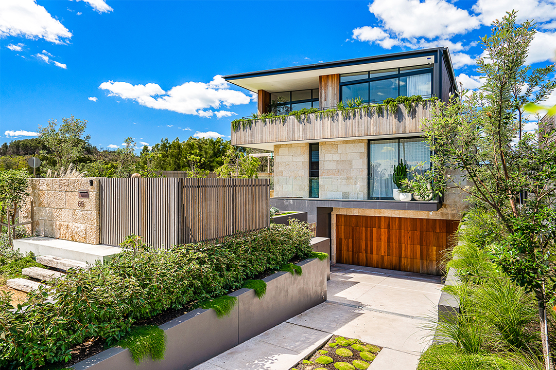 Gremmo-Homes Gremmo Homes