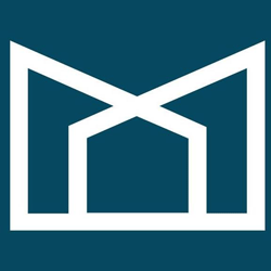 Exotic Pools Logo