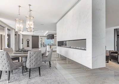 Jetmaster Fireplaces Australia Project 2