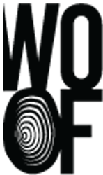 Exotic Pools Logo