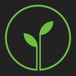 Exotic Pools Logo