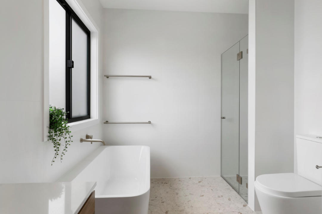 SHD_Liberty_Second-Bathroom