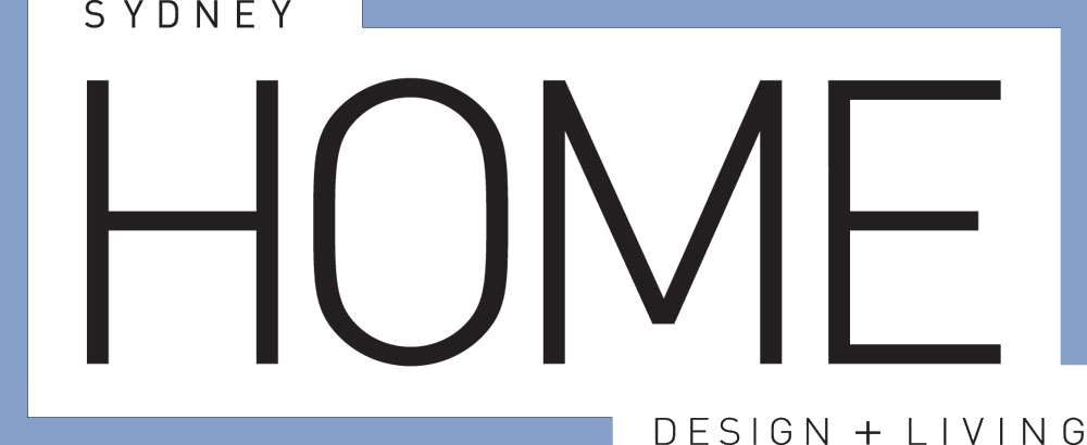 Sydney Home Design and Living