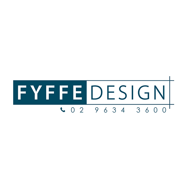 Fyffe Design Logo
