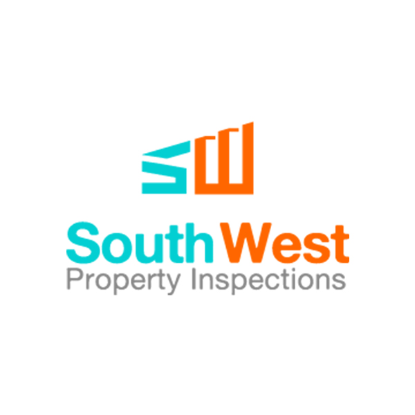 South West Property Inspections Logo