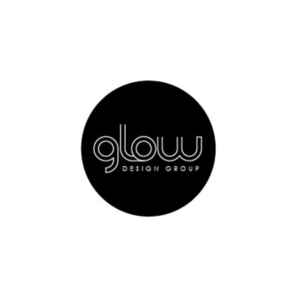 Glow Design Group Logo