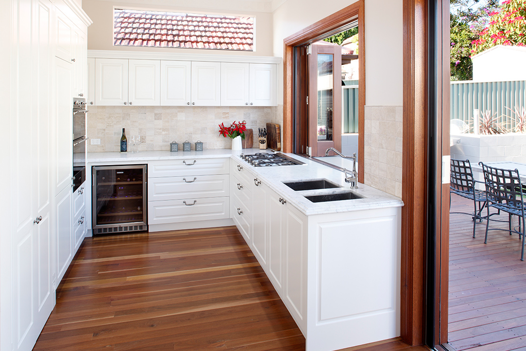 What's Cooking? - Sydney Home Design and Living
