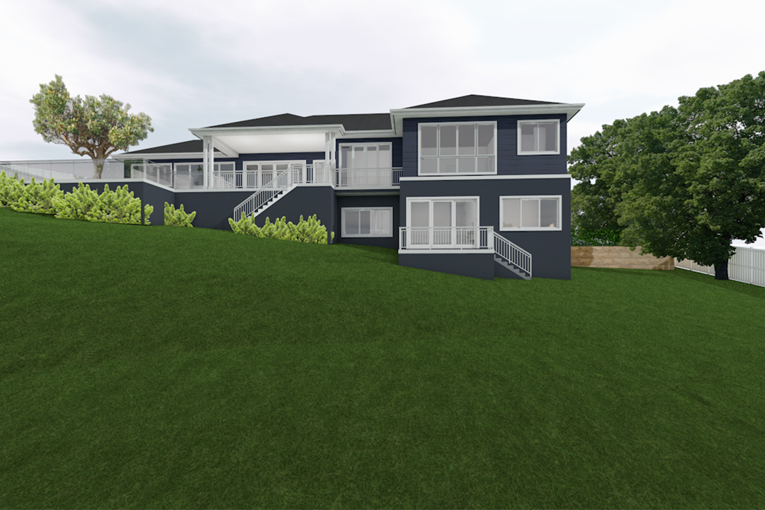 Fyffe-Design-feature-2 Fyffe Design
