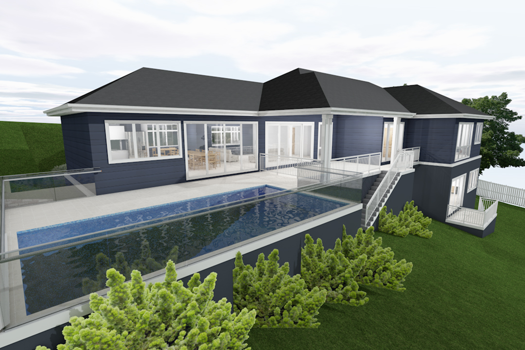 Fyffe-Design-feature-3 Fyffe Design