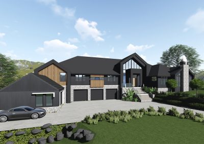 Fyffe Design Project 2