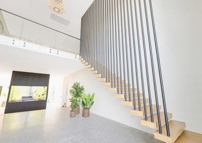 Xclusiv Built Projects Project 1