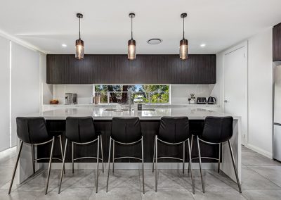 Astir Constructions Project 1