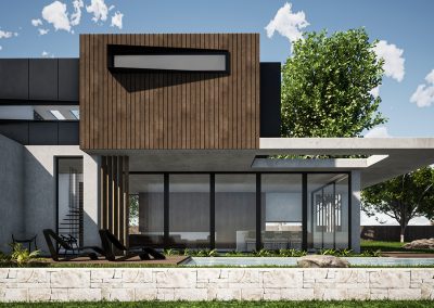 Avenue One Project 2