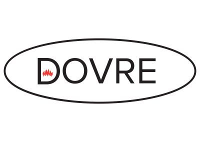 Dovre