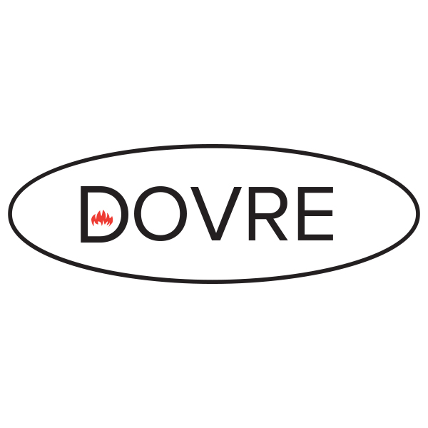 Dovre Logo